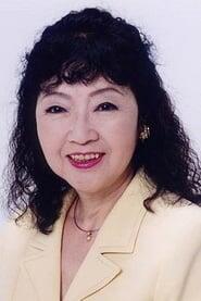 Assistir Filmes de Noriko Ohara