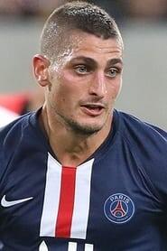 Assistir Filmes de Marco Verratti