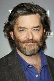 Assistir Filmes de Timothy Omundson