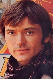 Assistir Filmes de Pete Duel