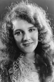 Assistir Filmes de Mary Philbin