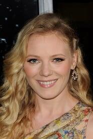 Assistir Filmes de Emma Bell