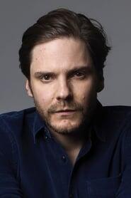 Assistir Filmes de Daniel Brühl