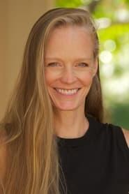 Assistir Filmes de Suzy Amis