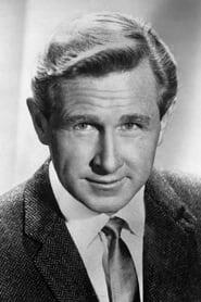 Assistir Filmes de Lloyd Bridges