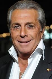 Assistir Filmes de Gianni Russo