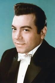 Assistir Filmes de Mario Lanza