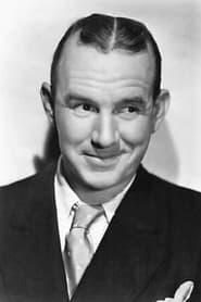 Assistir Filmes de Ted Healy