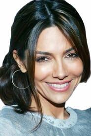 Assistir Filmes de Vanessa Marcil