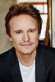 Assistir Filmes de Damon Herriman