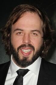 Assistir Filmes de Angus Sampson