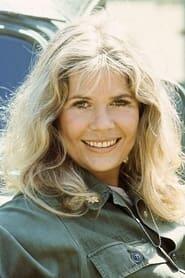 Assistir Filmes de Loretta Swit