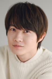 Assistir Filmes de Ryunosuke Kamiki