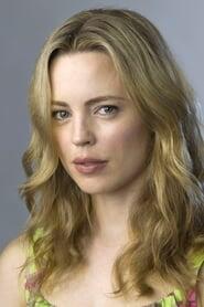 Assistir Filmes de Melissa George