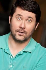 Assistir Filmes de Doug Benson