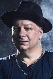 Assistir Filmes de Jeff Ross