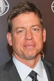 Assistir Filmes de Troy Aikman