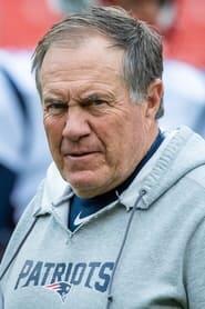 Assistir Filmes de Bill Belichick