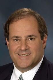 Assistir Filmes de Chris Berman