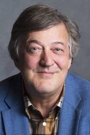 Assistir Filmes de Stephen Fry