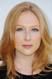 Assistir Filmes de Molly C. Quinn