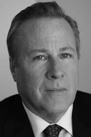 Assistir Filmes de John Heard