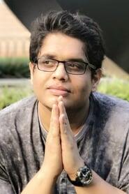 Assistir Filmes de Tanmay Bhat