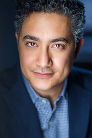 Assistir Filmes de Alessandro Juliani