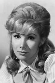 Assistir Filmes de Susan Hampshire