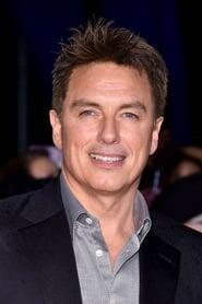 Assistir Filmes de John Barrowman