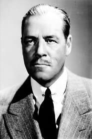 Assistir Filmes de Jack Holt