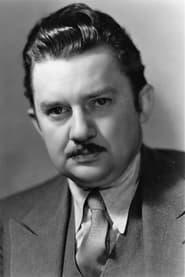 Assistir Filmes de Jean Hersholt