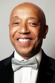 Assistir Filmes de Russell Simmons