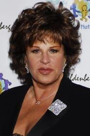 Assistir Filmes de Lainie Kazan