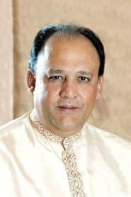 Assistir Filmes de Alok Nath