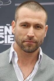 Assistir Filmes de Rafael Amaya