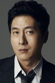 Assistir Filmes de Kim Joo-hyuk