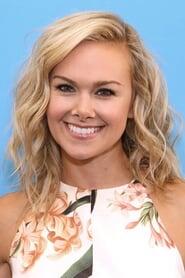 Assistir Filmes de Laura Bell Bundy