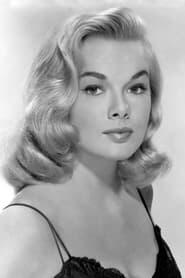 Assistir Filmes de Leslie Parrish