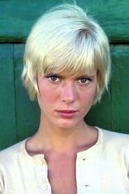 Assistir Filmes de Mimsy Farmer