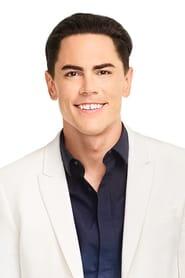 Assistir Filmes de Tom Sandoval