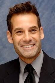 Assistir Filmes de Adrian Pasdar