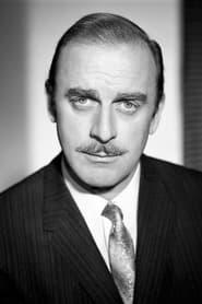 Assistir Filmes de John Dehner