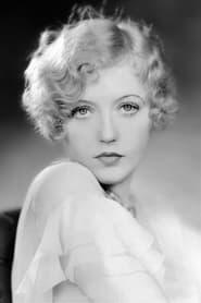 Assistir Filmes de Marion Davies