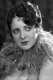 Assistir Filmes de Billie Dove