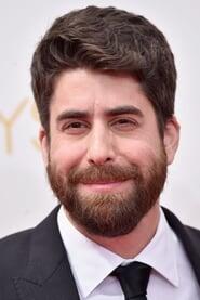 Assistir Filmes de Adam Goldberg