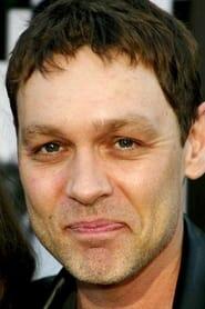 Assistir Filmes de Doug Hutchison