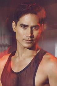 Assistir Filmes de Piolo Pascual