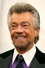 Assistir Filmes de Stephen J. Cannell