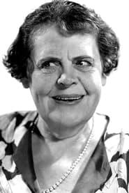 Assistir Filmes de Marie Dressler